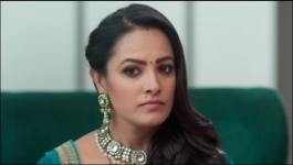 Suman Indori - 4th December 2024